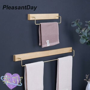 タオル掛け洗面所壁タオルハンガーおしゃれキッチンタオル掛けハンガートイレバス雑貨収納タオルギフトプレゼント掛けナチュラル北欧木製