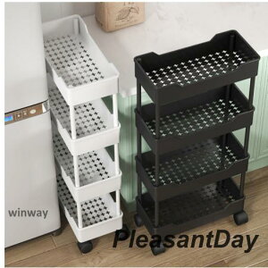 Lb`bN Ԏ[  䏊 ʏ Lb`[J[g Lb`S LX^[t [bN