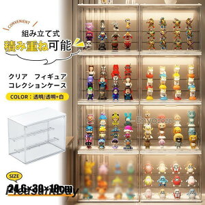 tBMAP[X [ RNVP[X RNV {bNX NAP[X WP[X ςݏdˉ\ t gݗĎ  AN