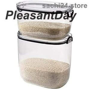 Ăт CXXgbJ[ ğC ĕۑe 5-10kg ① ߂т ē ĕۑe ^N    ʉَq  Lb`[ 