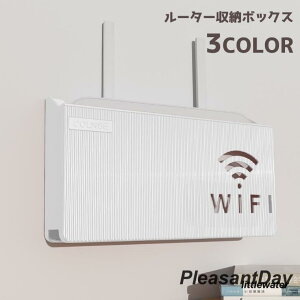 [^[[{bNX P[u{bNX [ ǖʎ[ Ǌ| Wi-Fi[^[ z  pi  Vv 