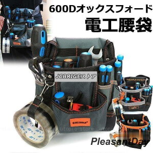 dH dH c[obO H|[`  y @\ Ɨp dH hCo[[ n}[[ ̓