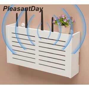 ǂɎtꂽWIFI[^[[{bNXA\bhEbhCX[^[fI[KiCU[AP[u\PbgB{bNXAEbhJ[