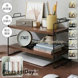 bN I ~jbN  bN  bN k I[vbN  ACA ドbN [I fXNuI [ bN I VFt [bN