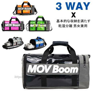 {XgobO Y e sJo o V[Y[ X|[cobO W Y y 