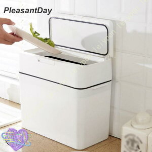 jICƕ߂ LȂ S~ [ ^ _Xg{bNX ݔ 킢  Tj^X P[X   S~ S~ 