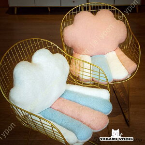 座椅子 ソファ クッション おしゃれ 可愛い 1人掛け 新生活 インテリア 座布団 座面クッション フロアクッション チェアークッション 通気性 座り心地