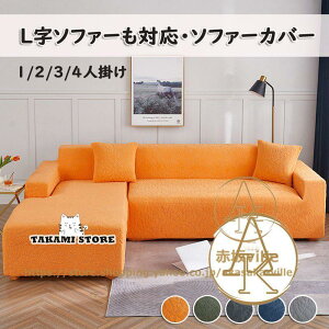 \t@[Jo[ It 2l| 3l| L\t@[Ή Xgb` t \t@[Jo[ ~ _炩 ֗ lGKp