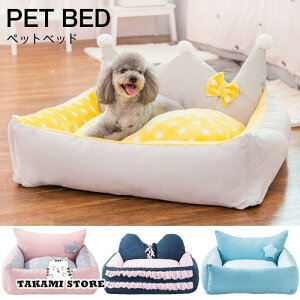 ybgxbh S[WX    \t@xbhp^ ^p L xbh NbV Q 킢 ObY