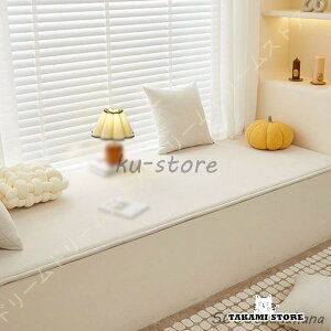 V[gNbV O NbV zc 傫 Q}bg QNbV l 􂦂 ܂肽   y Ԓ \t@[ Q֎q