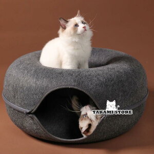 ɂh[ic 􂦂 tGg ybgxbh h[^ L LbgnEX gl ˂nEX  ybg\t@[ Q nEX Mtg ObY