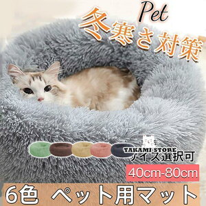 ybgxbh NbV  L }bg ~` ӂӂ ybg\t@ H ~ g ӂӂ  ΍