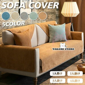 \t@[Jo[ }`Jo[ h OK  IȂ I| ~ h~ NbVJo[ LJE`\t@[ \t@[ی 1/2/3/4l| 