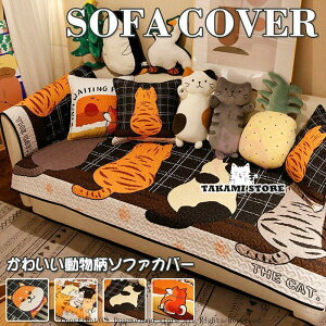 \t@[Jo[ }`Jo[ L ˂ R[M  H~ I| IȂ ~ 􂦂 LJE`Ή 1l|p 4l|p 2l|p 3l|p ho 