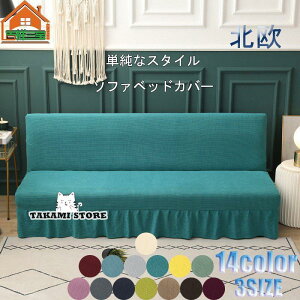 Xgb` \t@[Jo[ IȂ\t@xbhJo[ \t@Jo[ ėp t  H ~p t@bV Vv hÓd Lkf ybg  L  h~