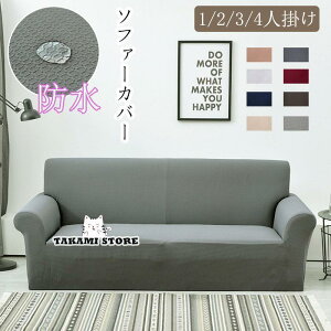 \t@[Jo[@n@k@h@ybg΍ ҂@tBbgTCY Lk I| Xgb`  ւJo[ lGKp 1-4l|p It 􂦂