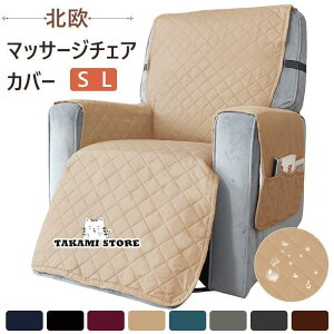 \t@[Jo[ h l| }bT[W`FA Jo[ I  NCjO`FAJo[ LpV[g ւ\t@Jo[ \t@[یJo[