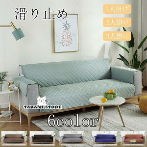 ybgp@\t@[Jo[ 1l|/2l|/3l| h ~߁@p Lp@\t@[ V[c It }`Jo[ V[c 􂢉\ h lGp