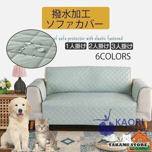 H n \t@[Jo[ S6F 1/2/ 3l| I k \t@[ V[c It ho \t@[ی ȒP Lp hV[g ~ lGKp