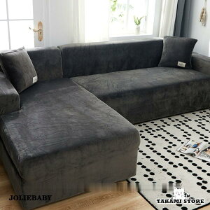 \t@[Jo[ LJE`Ή It Lkf n Xbv h~ _ IV ėp 3l| I| I 􂦂 ӂӂ ̌^