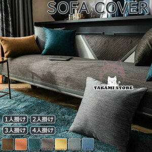 \t@[Jo[ }`Jo[ ~ lGʗp k I| IȂ LJE`Ή 1l| 2l| 3l| 4l|  h~  i 