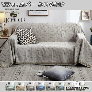 \t@[Jo[ 邾 1/2/3/4l|@I@IȂ }`Jo[ \t@[Jo[ IȂ@L R[i[ JE`Jo[ }`Jo[  ~