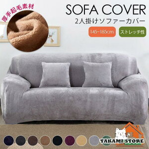 \t@[Jo[ 3l| Xgb` It pC LkQ Lт tBbg 􂦂 t \t@ Jo[ k 炩G \t@Jo[ I ʋC n