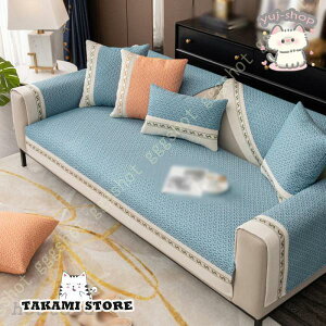 \t@[Jo[ 3l| 2l| 4l| It IȂ ԕ L \t@Jo[ ⊴ ӂӂ  ėp  ~ ܂Ƃh~ Yɂ 