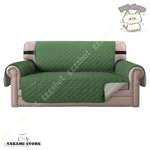 \t@[Jo[ It 3l| \t@[Jo[ I \t@Jo[ \t@[xbhJo[ \t@Jo[ 2l| \t@[ی \t@ k 􂦂 p Lp