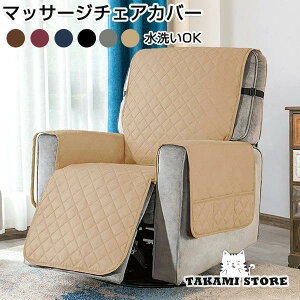 }bT[W`FA Jo[ NCjO`FAJo[  |邾 \t@[Jo[ }bT[W\t@pւJo[ I It ֎qJo[