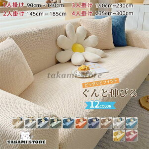 \t@[Jo[ 3l| n k I IȂ nCobN \t@[xbh Xgb` 邾 Lт ̌^ ~ I[V[Y ybg΍