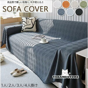 }`Jo[ \t@[Jo[ 2l| 3l| Yh~ h _ Ng ѕz \t@xbh 􂦂 \t@[ k `  xbh