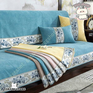 \t@[Jo[ h \t@[V[c 1l| k \t@Jo[  H ~ L΍ LYh~ ق h~ ho ܂Ƃh~  n