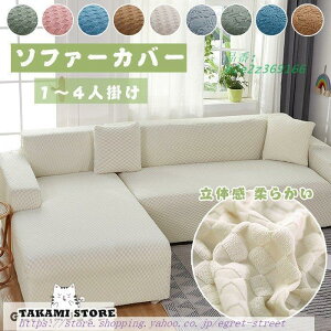 \t@Jo[ }`Jo[ iq `FbN ԕ  Xgb` LYh~ hop k It L^ ӂӂ n Lk \t@[ی 1-4l|