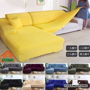 \t@[Jo[ 1/2/3/4l| It n ce Xgb` tBbg^Cv It ~ _炩 LkfސLїǂ lGKp ֗