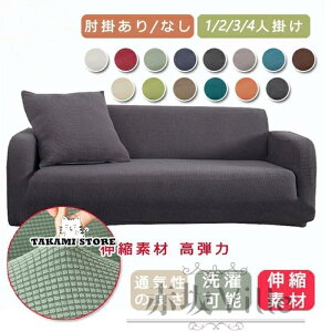 k \t@[Jo[ 3l|@̌^ 1/2/3/4l| It IȂ 邾 Lk \t@[ Jo[ Xgb`  \t@Jo[ tBbgJo[