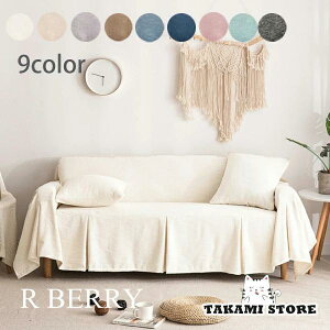 \t@Jo[ 3l| \t@Jo[ n ւJo[ }`Jo[ la }`NX J[ybg e[uNX CeA\t@Jo[{  