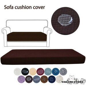 \t@[NbVJo[ ͂HŐ͂₷ Xgb`\t@Jo[ JWA\t@p G肢 tBbg LkQ  \t@Jo[