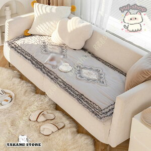  \t@pbh zc ᔽ E^ ȑf z ۖhL K _炩 炳 I[V[Y c \t@Jo[ keCXg