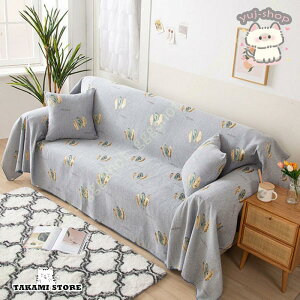 \t@[Jo[ ` }`Jo[ k 􉽊w͗l e[uNX e[u| 􂦂 ւJo[  uPbg Nʗp @\