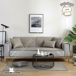 \t@Jo[ 3l|  ⊴ ك}bg k }`Jo[ }`NX  ْ| CeA J[  ⊴ ~  JE`Jo[