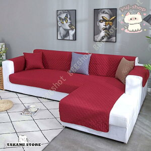 \t@Jo[ k }`Jo[  1234l| n L ւJo[ `GbN \t@[V[c V \t@[΁[ \t@ Jo[ ӂ[΁[