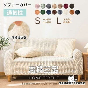 V\t@[Jo[ Xgb` 1/2/3/4l| It IȂ bt n  Vv Lkf k_ Pn 􂦂 h~ ֗ 炵 z