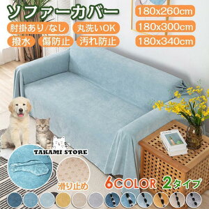 \t@Jo[ \t@[Jo[ I| I  邾 􂢉\ XNGA Xgb` CeA I[V[Y  \t@[ی ~