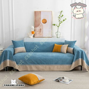 \t@[Jo[ 2l| 3l| \t@[ Jo[ Vv  \t@Jo[ tBbgJo[ ȒPt 킢 Lk Xgb` It Lт