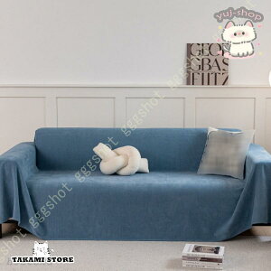 \t@[Jo[  \t@[یJo[  n ʋC ho ܂Ƃh~ \t@ Jo[ LpV[g ւJo[ lGKp ֗ 􂦂