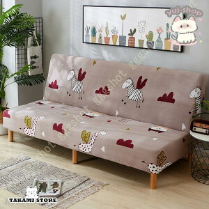 \t@[Jo[ IȂ \t@[xbhJo[ 2l| 3l| \t@Jo[ Xgb` Lkf e ӂӂ t@bV Vv ҂tBbg