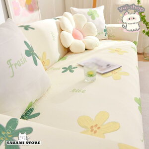 伸縮性ソファカバー L字型 ペット ファッション 花柄 ソファカバー ソファカバー 犬猫対策 肘付き 伸びる 縦横弾力 フィットタイプ 防水 滑り止め 柔らかい