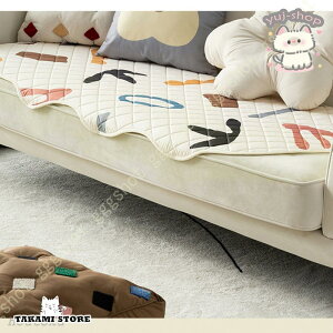 \t@[Jo[ \t@Jo[ Pn  k C ~  \t@}bg lGʗp \t@[ z[ 1/2/3l| It IȂ OK V