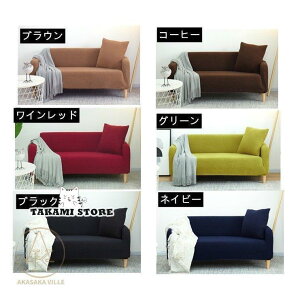 \t@[Jo[ }`Jo[ I| 1l 2l 3l4l|p n e ȒP lGp _炩 OKgb` ҂ Lт